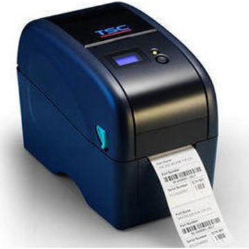 TSC 99-040A033-1302 Quittungsdrucker