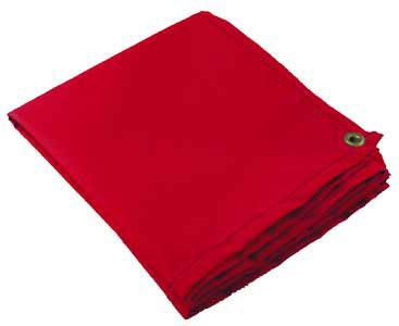 Brady 3928-1200 Labels