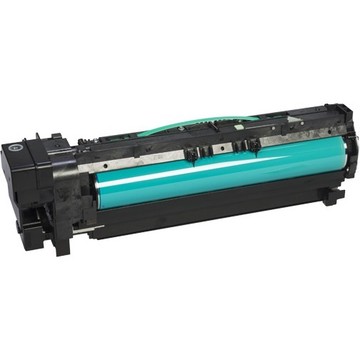 Ricoh 407057 Accessories