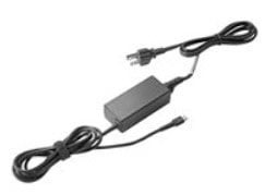 Power Supply Epson 2KH39ATABA