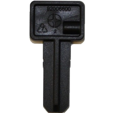 Cradles Datalogic 94ACC0317