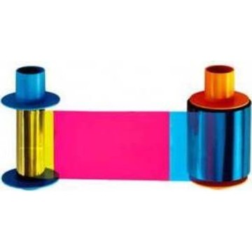 Cintas de Tarjeta Fargo 045200