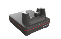 HONEYWELL, ACCESSORY, CT30 XP NON-BOOTED DISPLAY BASE.KIT INC DISPLAY BASE, PS. MUST ORDER PC SEPARATELY.FOR CHARGING ONE COMPUTER, CONNECTION W/AN EXTERNAL DISPLAY & EXTENDING I/O FOR HDMI,ETHERNET C