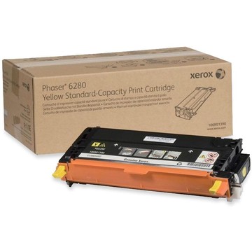 Accessories Xerox 106R01390