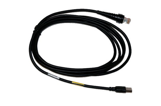 Accessories Honeywell CBL-500-300-S00