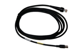imagen de Accessories Honeywell CBL-500-300-S00