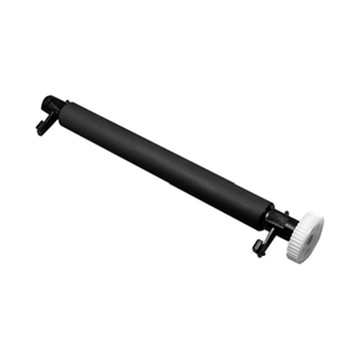 Roller for Honeywell PC300T / PC42E-T / OT800 Series