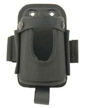 Accessories UltimaCase Z7229DW