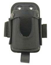 UltimaCase Z7229DW Accessories Bild