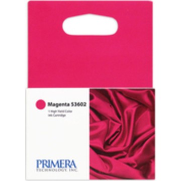 K Cartridge Magenta DP 41XX Supl.