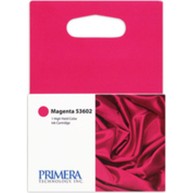 K Cartridge Magenta DP 41XX Supl. image