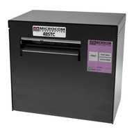 Microcom 026845-1300 Receipt Printers image