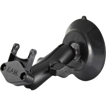 RAM Mount RAM-B-148-GA11 Accessories