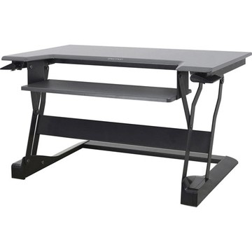 Ergotron ERGOTRON-WORKFIT-T-TL Stands