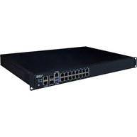 Digi IT16-1002 Console & Device Servers image