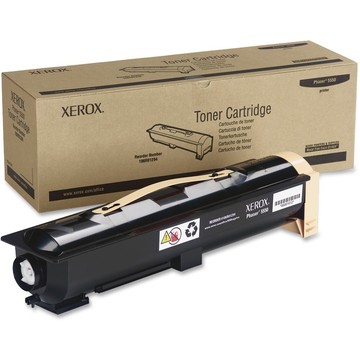 Accessories Xerox 106R01294