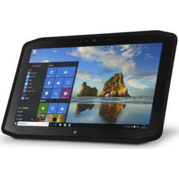 XSLATE R12 Ci5 W7 UK 8/128 SSD WLAN