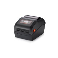 Bixolon XD5-40D-LCD Label Printer image