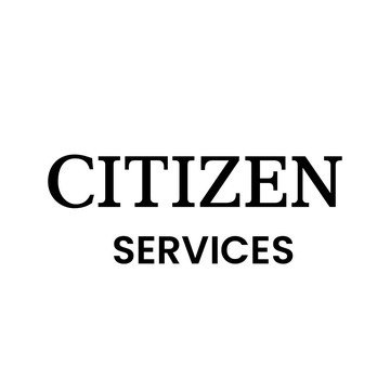 CITIZEN, WARRANTY FOR CT-S601IIS3UBUBKR, ADDS 1 ADDITIONAL YEAR