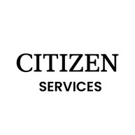 CITIZEN, EXTENDED WARRANTY 3 YR, CL-E303 image