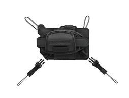 Panasonic hand strap image