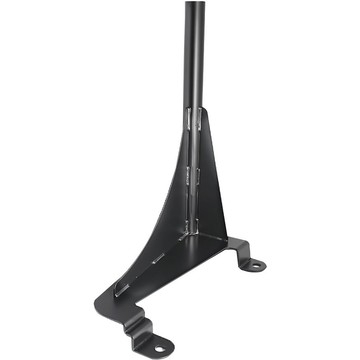 Accessories RAM Mount RAM-VB-136