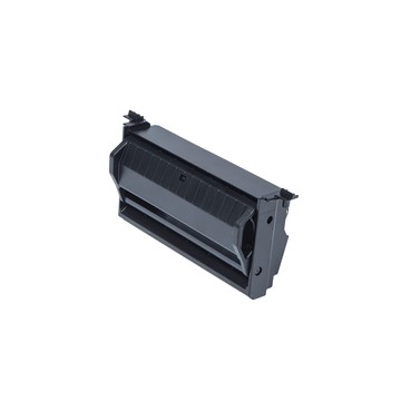 Brother PALP004 Peel Assemblies