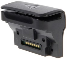 TSL TSL-1145 Card Readers image
