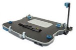 Gamber Johnson 7160-1432-03 Stands