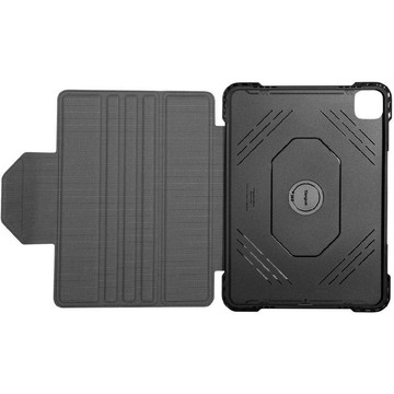 Accessories cab 5971815