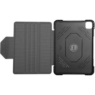 cab 5971815 Accessories image