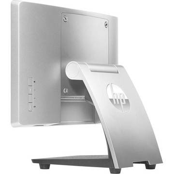HP T6N33AA Monitors