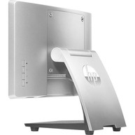 HP T6N33AA Monitors image