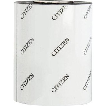 Citizen 3530055 Bänder