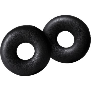 Accessories EPOS 1000688
