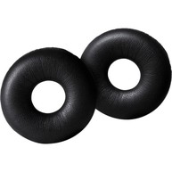 EPOS 1000688 Accessories image
