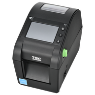 imagen de Impresoras de Etiquetas TSC DH220