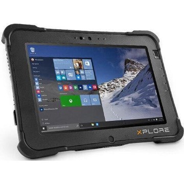 Garantía Honeywell SFCP-SFT3