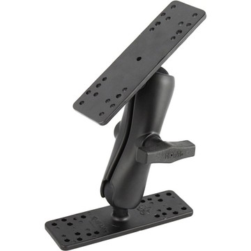 RAM Mount RAM-133AU Accessories