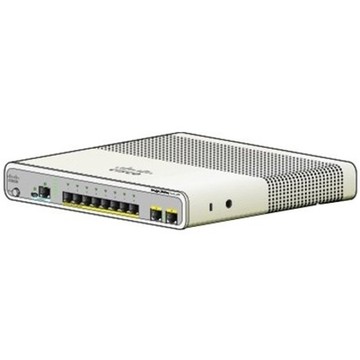 Cisco Mounting Tray - CMP-MGNT-TRAY