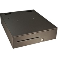 APG T420-BL1616-K7 Cash Drawers image