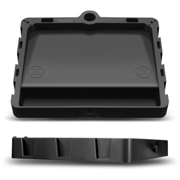 RAM Mount RAP-395U Accessories