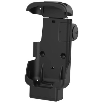 Accessories RAM Mounts RAM-HOL-ZE17-NP-2U