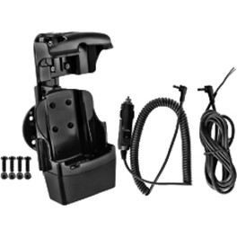 Accessories RAM Mount RAM-HOL-SYM3PU