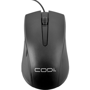 CODi A05017 Accessories
