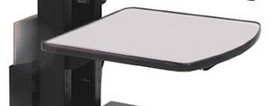 Newcastle Systems B124 Stands