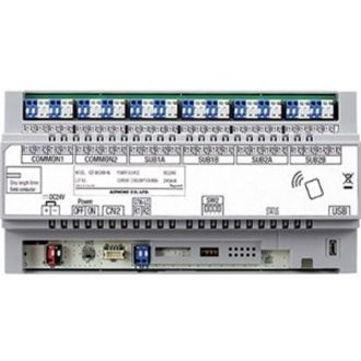 Aiphone GT-BCXB-N Accessories
