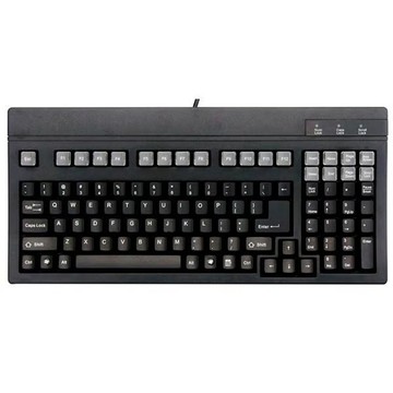Teclados Mustek ACK-700
