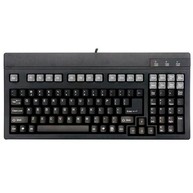 Mustek ACK-700 POS Keyboard image