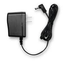 Ruckus 902-0173-US00 Power Supply